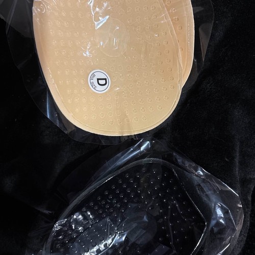 Adhesive push lycra - adhesive,