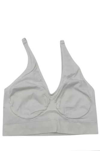 Rhonda shear women best of - rhonda, women's