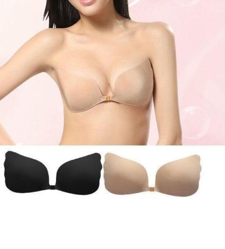 Women new self adhesive stick - women,