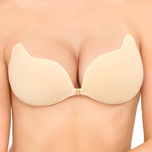 Hioffer women strapless - hioffer, women's