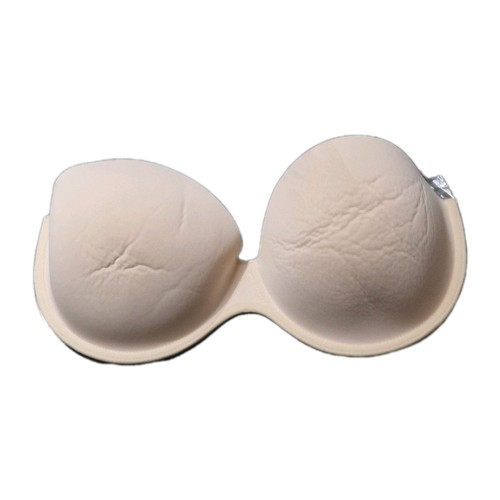 Women perfection beauty tan - women's,