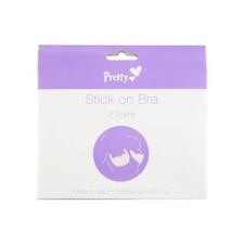 Stick on Bras Disposable