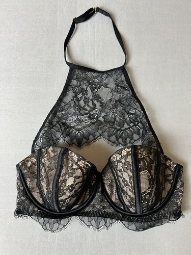 Victoria secret very sexy - secret,