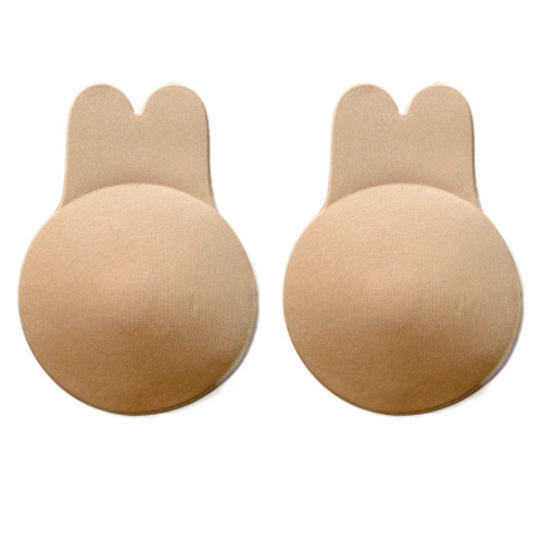 Women invisible silicone - women,