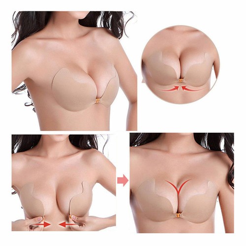 Lycra silicone adhesive stick - lycra,