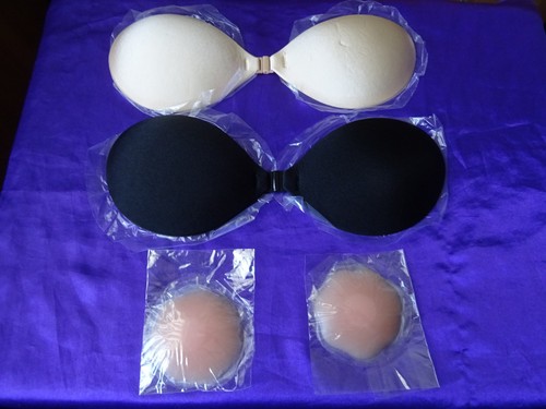 Unbranded one size a - one,