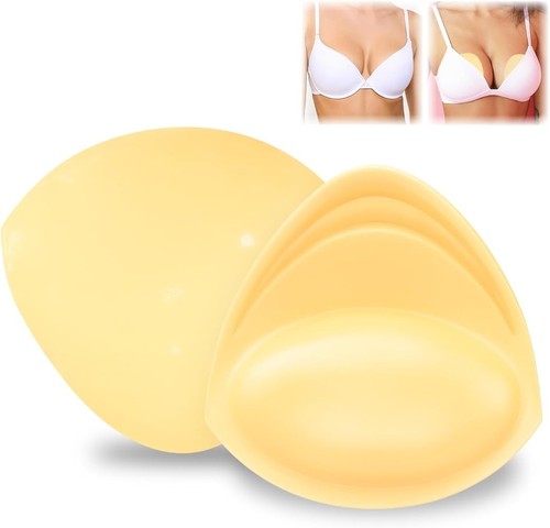 Prowithlin stick bra - stick, on