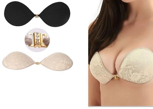 Lace silicone adhesive stick - lace,
