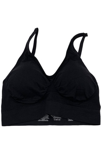 Rhonda shear women best - rhonda,