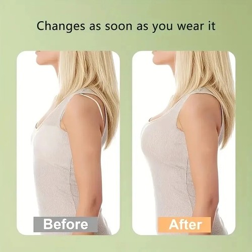 Backless bra women - backless,