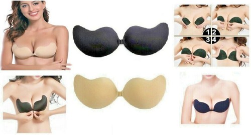 Reusable silicone stick - silicone,