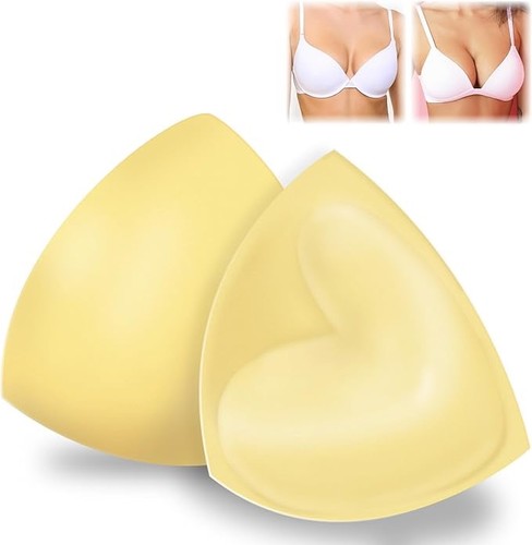 Stick bra push sticky - stick,
